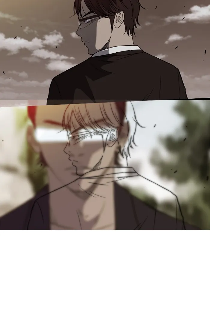 ปั่นสู้ฝันbrWind Breaker ตอนที่ 63 รูปที่ 22