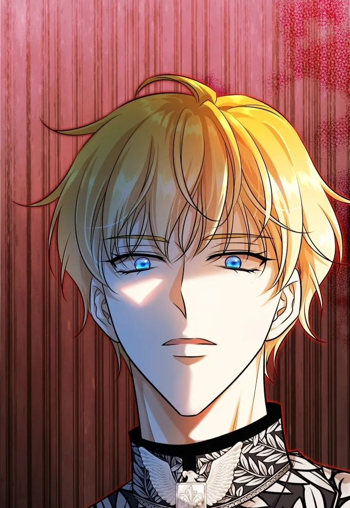 จักรพรรดิคลั่งรักที่เด็กกว่าฉันพันปี ตอนที่ 18 รูปที่ 50