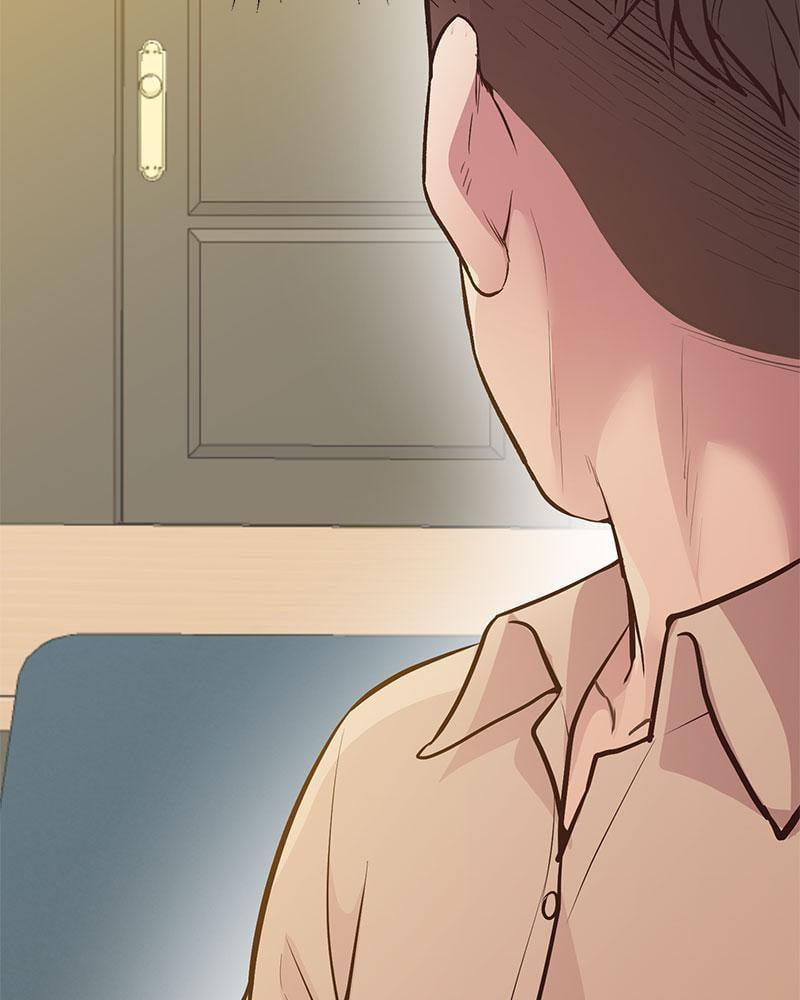 Doujin-Lc- อ่าน โดจิน มังฮวา เกาหลี ญี่ปุ่น จีน แปลไทย Tutoring the Lonely Missus ตอนที่ 1 2 3 4 5 6 7 8 9 10 11 12 13 14 ฟรี ไม่มีโฆษณา อ่าน โดจิน Manhwa เกาหลี ญี่ปุ่น จีน เรามีครบ คัดมาให้เน้นๆ โดจิน 18+ รับประกันความฟินโดย  Doujin Lc