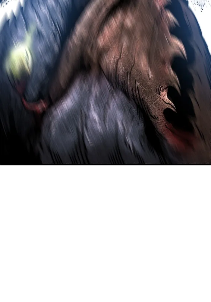 ยอดคนเลเวลทะลุ ตอนที่ 89 คูซองนยองกับพัคแทริม รูปที่ 214