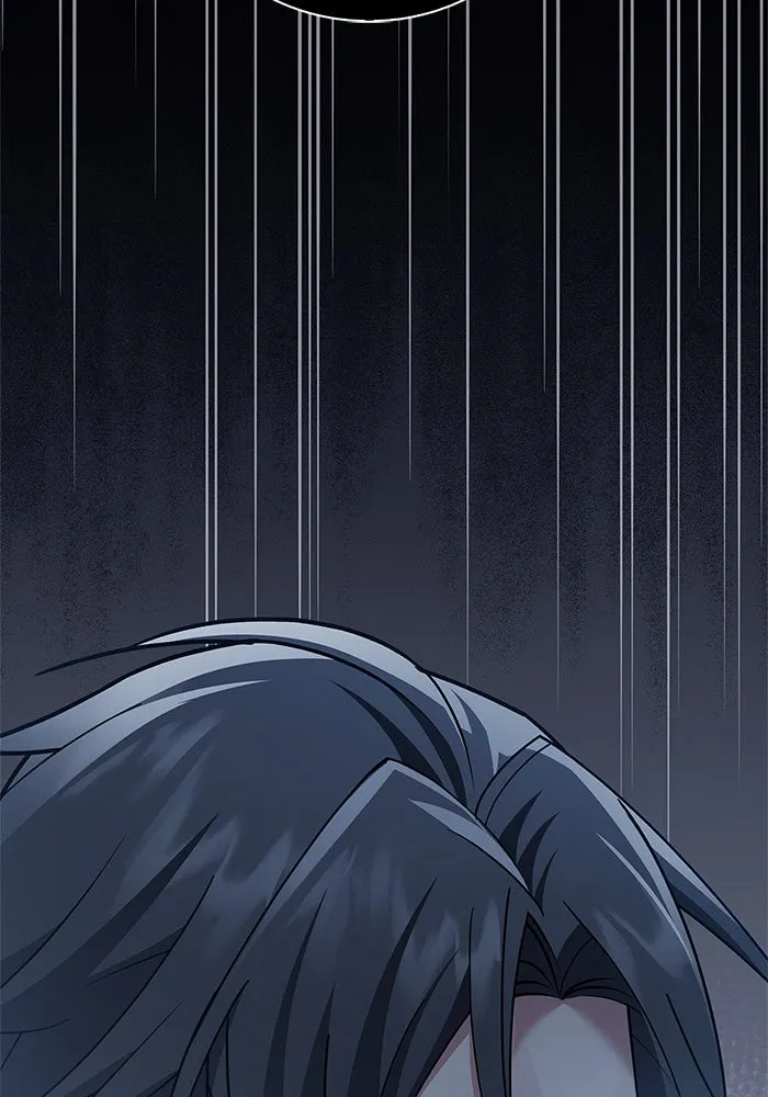 ผมไม่ได้เก่งอย่างที่คิด ตอนที่ 27 รูปที่ 122