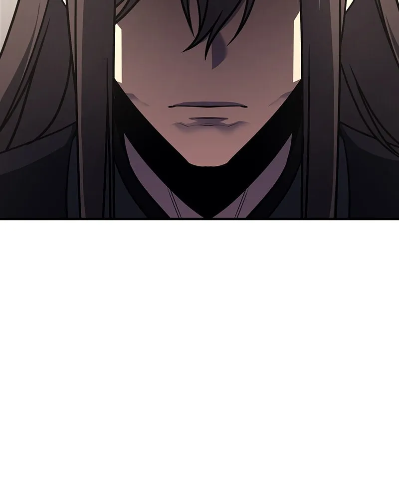 เกิดอีกทีเป็นว่าที่ประมุขลัทธิมาร ตอนที่ 122 รูปที่ 158