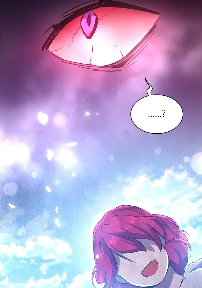 ฟิลเลียโรเซ่กับคำทำนายแห่งมงกุฎหนาม ตอนที่ 85 รูปที่ 37