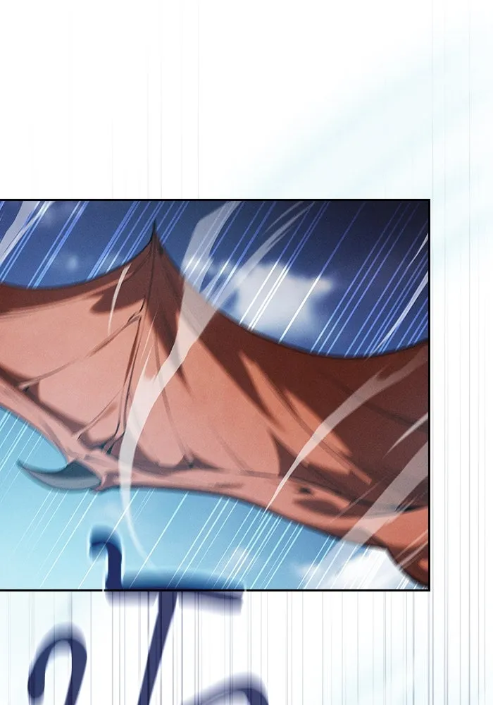 นักดาบอัจฉริยะจากอะคาเดมี ตอนที่ 64 รูปที่ 31