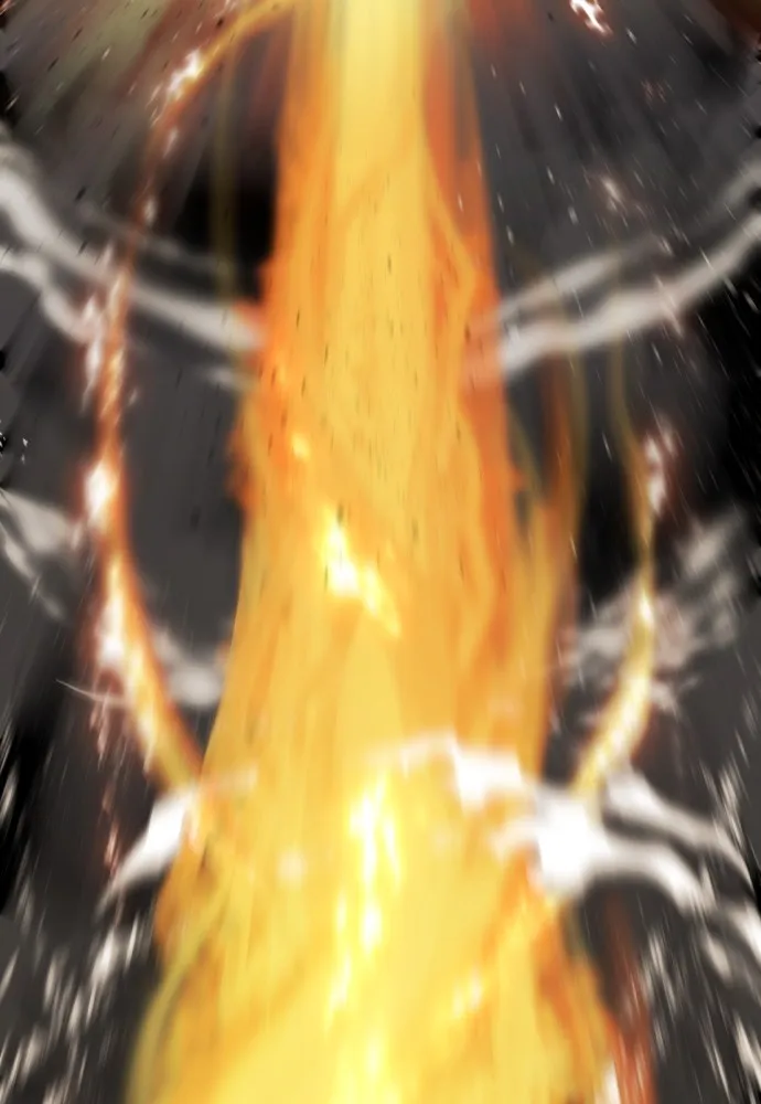 ยอดสถาปนิกผู้พิทักษ์อาณาจักร ตอนที่ 14 รูปที่ 55