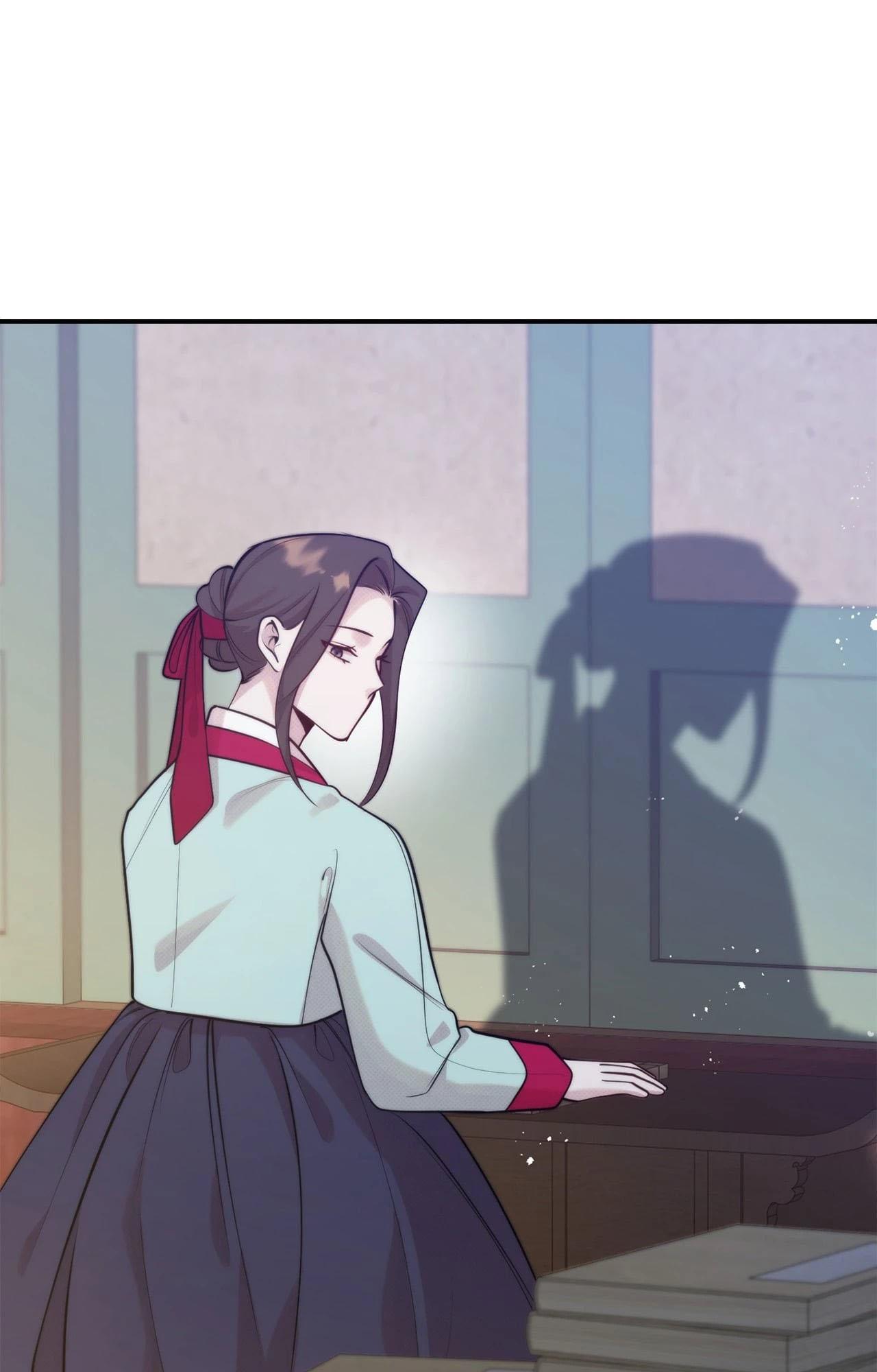 Doujin-Lc- อ่าน โดจิน มังฮวา เกาหลี ญี่ปุ่น จีน แปลไทย Bound by Fate ตอนที่ 1 2 3 4 5 6 7 8 9 10 11 12 13 14 ฟรี ไม่มีโฆษณา อ่าน โดจิน Manhwa เกาหลี ญี่ปุ่น จีน เรามีครบ คัดมาให้เน้นๆ โดจิน 18+ รับประกันความฟินโดย  Doujin Lc