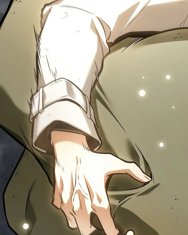 Omniscient Reader อ่านชะตาวันสิ้นโลก ตอนที่ 49 สิ่งที่ทำได้ดีที่สุด (1) รูปที่ 70