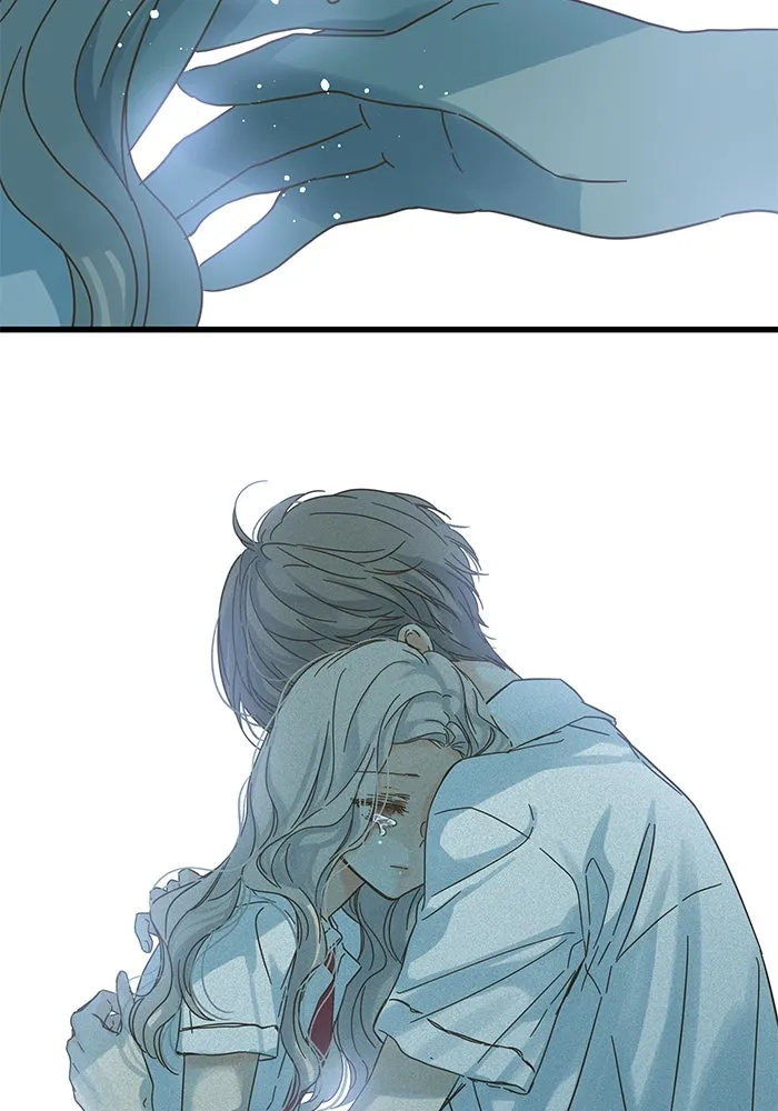 ฉันมันร้าย หรือเพราะโลกไม่น่ารัก ตอนที่ รีวิว รูปที่ 175