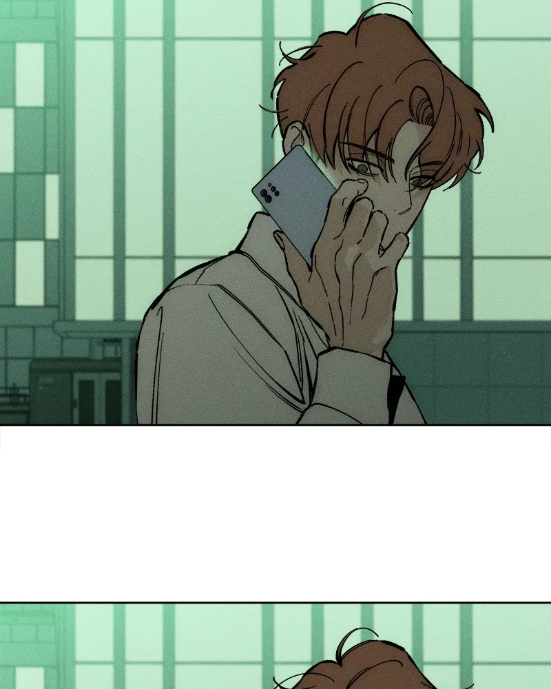 บุปผารุ่มราคะ ตอนที่ 20 รูปที่ 155