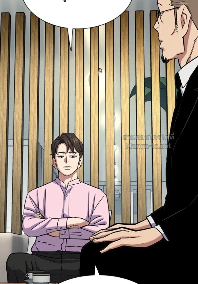 Doujin-Lc- อ่าน โดจิน มังฮวา เกาหลี ญี่ปุ่น จีน แปลไทย Reborn Rich ตอนที่ 1 2 3 4 5 6 7 8 9 10 11 12 13 14 ฟรี ไม่มีโฆษณา อ่าน โดจิน Manhwa เกาหลี ญี่ปุ่น จีน เรามีครบ คัดมาให้เน้นๆ โดจิน 18+ รับประกันความฟินโดย Doujin Lc