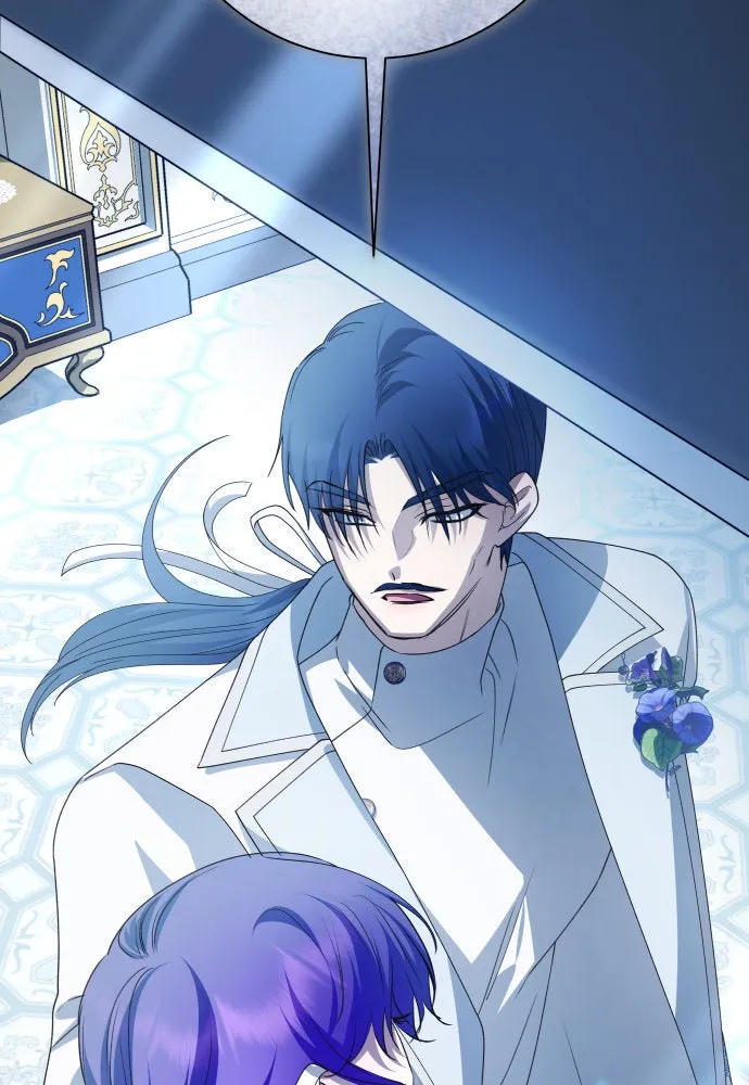 ชิงชีวิตพลิกลิขิตชะตา ตอนที่ 174. ใจที่หนักแน่น รูปที่ 70