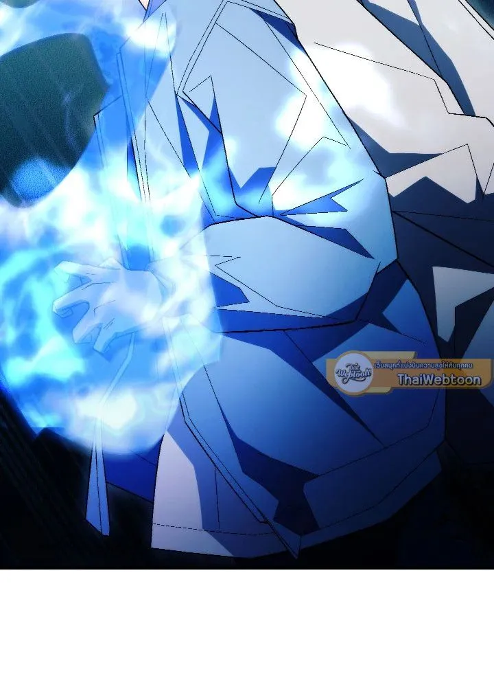 The Hero Returns ตอนที่ ตอนที่ 111 รูปที่ 54
