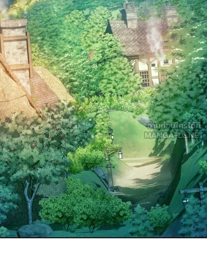 ถ้าเป็นนางร้าย ตอนที่ 55 รูปที่ 3