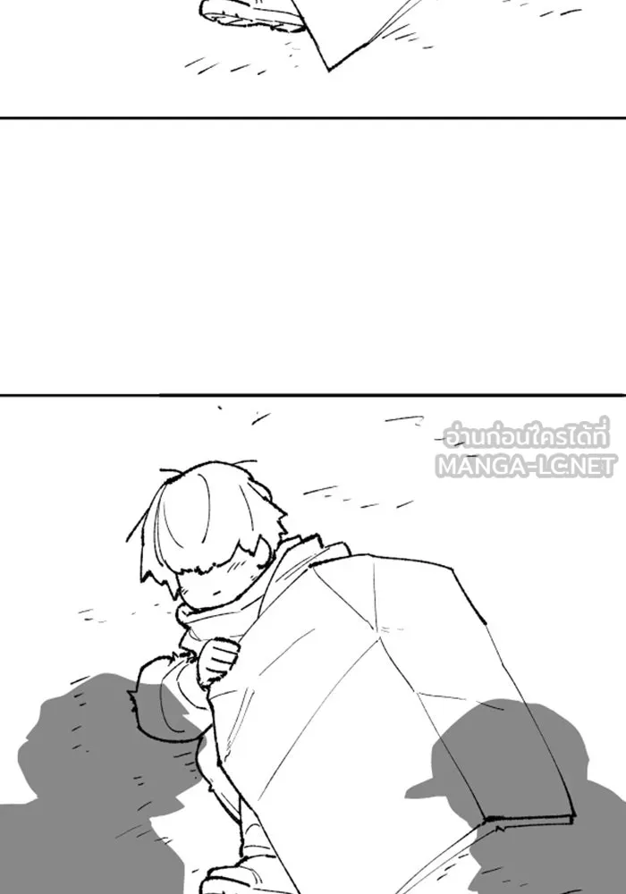 ยอดคนเลเวลทะลุ ตอนที่ 80 การ์ตูนรีวิวจบซีซัน 1 รูปที่ 12