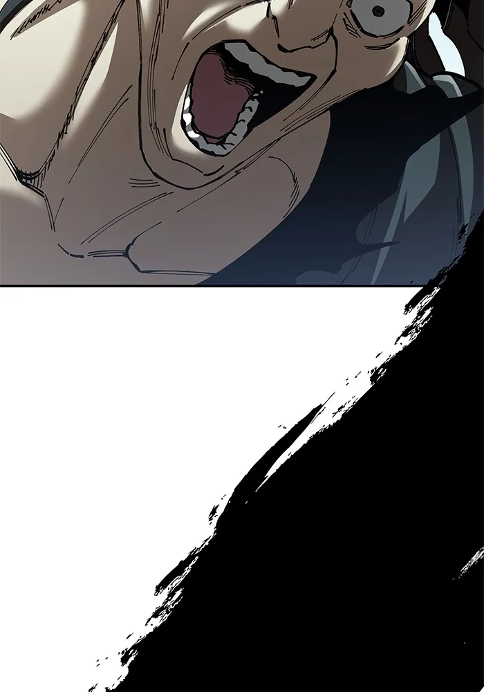 คุณปู่จอมยุทธกับหลานสาวสุดแกร่ง ตอนที่ 86 รูปที่ 79