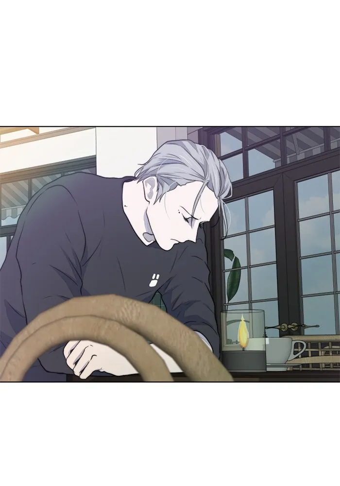 เปย์นี้เพื่อนาย My Sugar Baby ตอนที่ 32 ชอบเธอที่สุดเลย รูปที่ 38