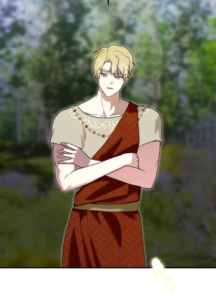 บุตรสาวของดยุกปีศาจ ตอนที่ 183 รูปที่ 8