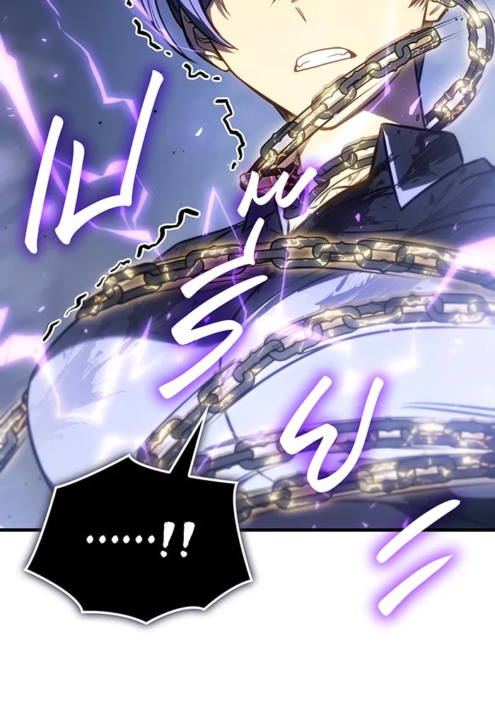 เกิดใหม่พร้อมพลังแห่งราชัน ตอนที่ 36 รูปที่ 58