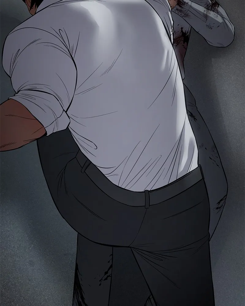 แบคXX ตอนที่ 92 รูปที่ 206