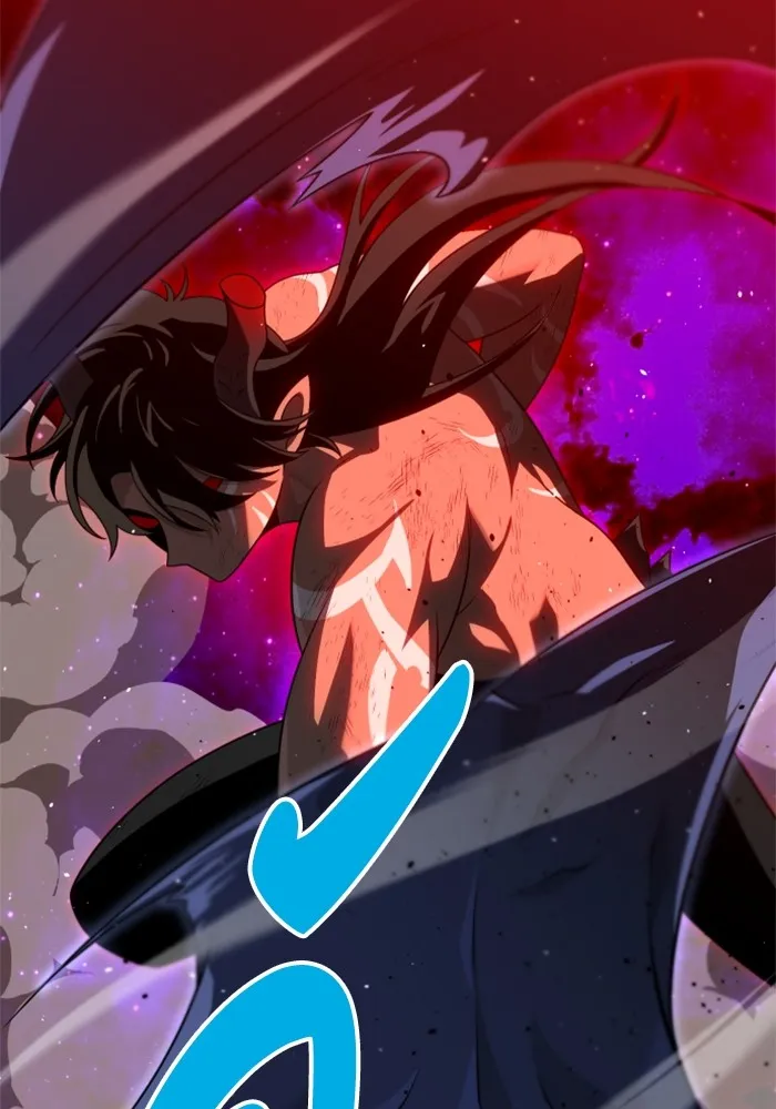 อดีตบอสหอคอย ตอนที่ 69 รูปที่ 122