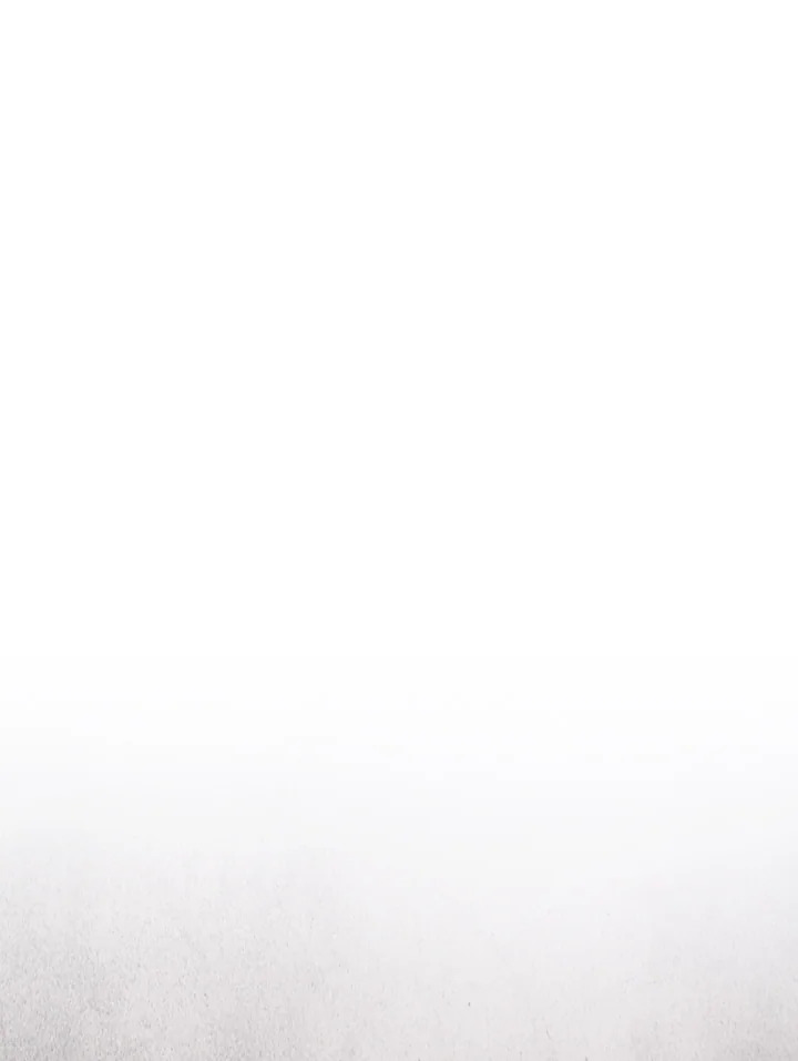 พลทหารโครงกระดูกผู้ม ตอนที่ 123 รูปที่ 94