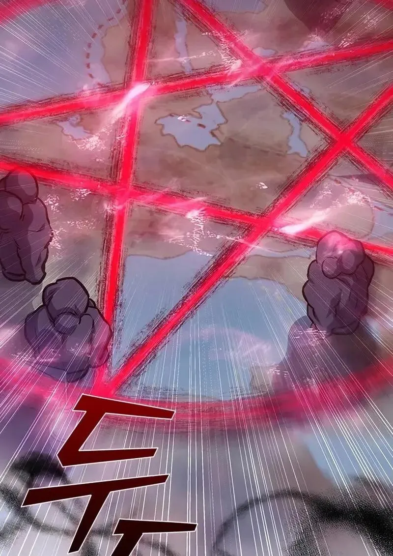 Dragon-Devouring Mage ย_อนเวลาจอมเวทย_กล_นม_งกร ตอนที่ ตอนที่ 123 รูปที่ 126