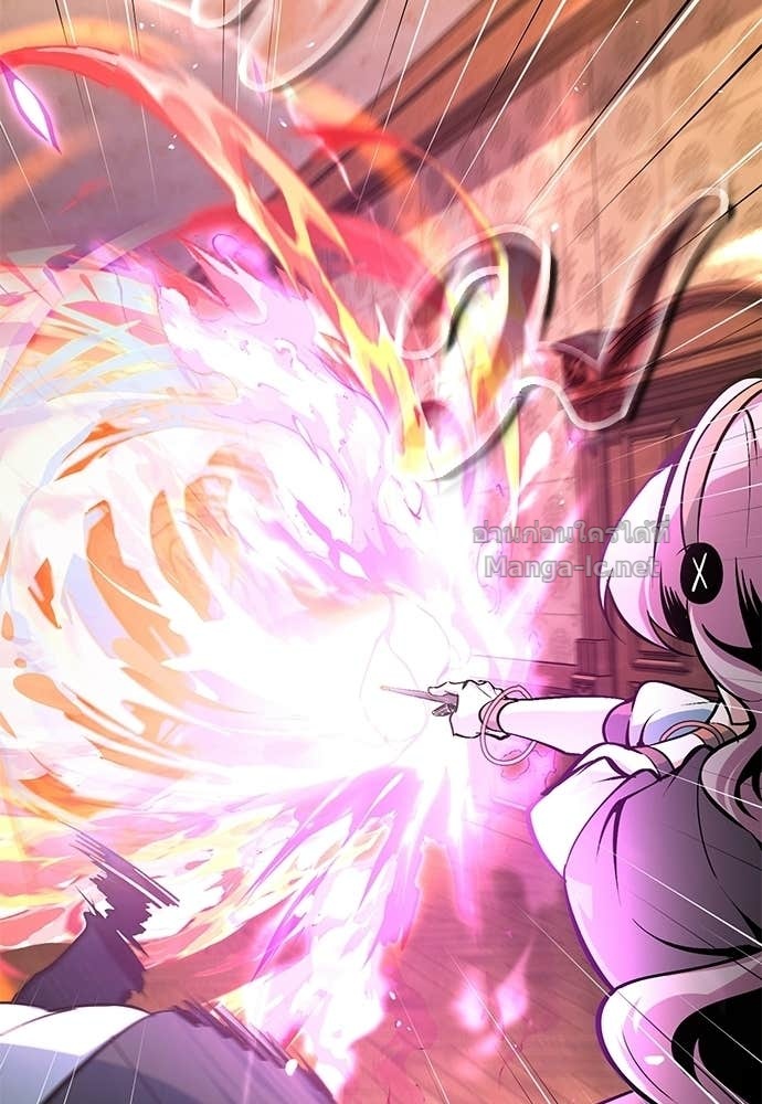 Doujin-Lc- อ่าน โดจิน มังฮวา เกาหลี ญี่ปุ่น จีน แปลไทย ศาสตราจารย์จำเป็นแห่งอะคาเดมี ตอนที่ 1 2 3 4 5 6 7 8 9 10 11 12 13 14 ฟรี ไม่มีโฆษณา อ่าน โดจิน Manhwa เกาหลี ญี่ปุ่น จีน เรามีครบ คัดมาให้เน้นๆ โดจิน 18+ รับประกันความฟินโดย Doujin Lc