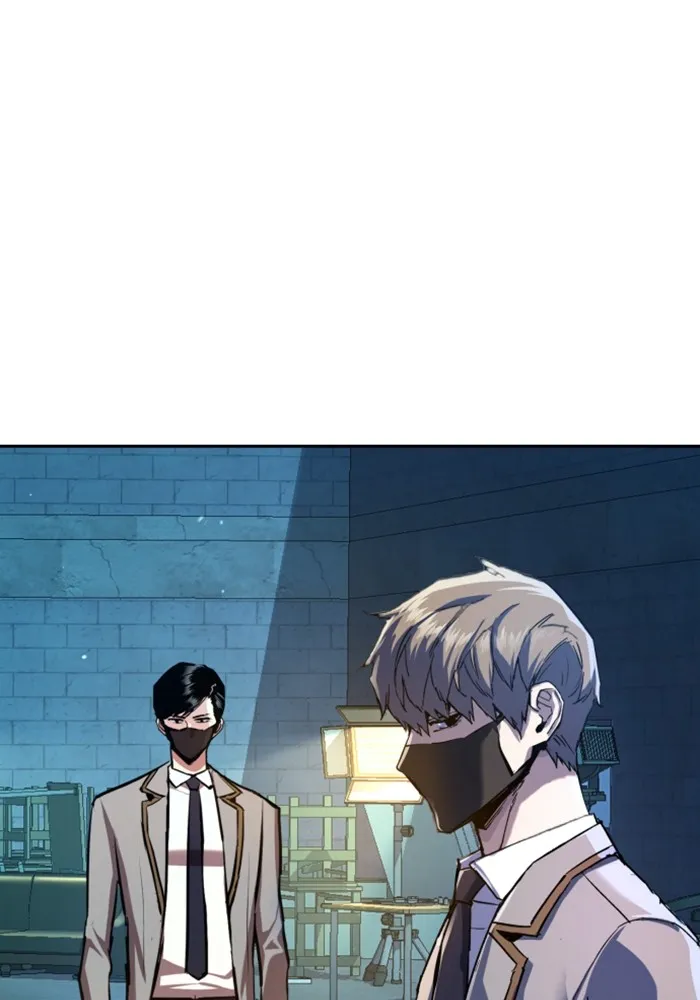 พี่ชายสายบอดี้การ์ด ตอนที่ 165 รูปที่ 128