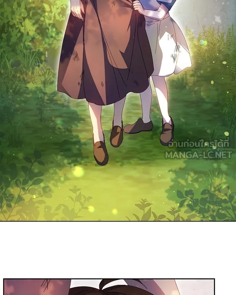 ถ้าเป็นนางร้าย ขอตายดีกว่า ตอนที่ 3 รูปที่ 96