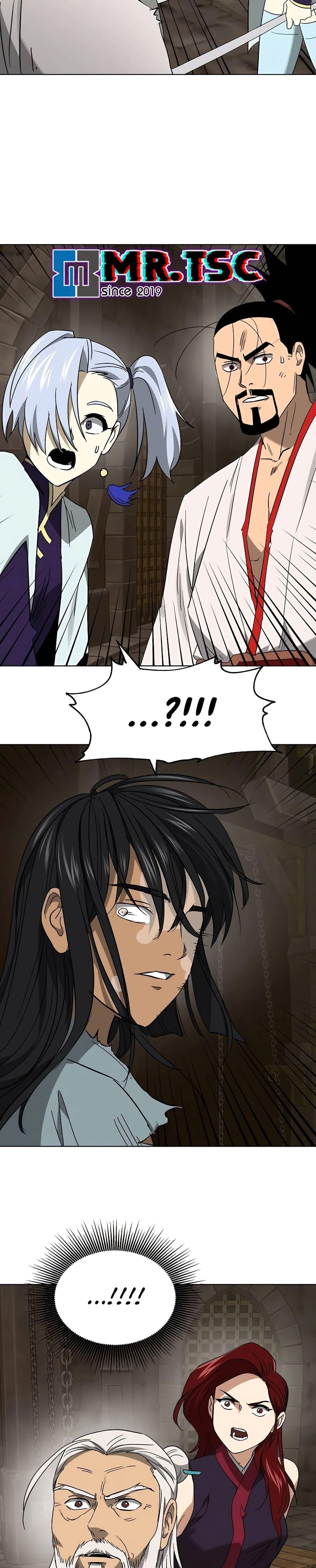 Manga-lc-com อ่านมังงะ อ่านการ์ตูน ออนไลน์ ฟรี Infinite Level Up in Murim ตอนที่ 1 2 3 4 5 6 7 8 9 10 11 12 13 14 ฟรี ไม่มีโฆษณา Manga-lc - อ่าน มังงะ อ่าน การ์ตูน ออนไลน์ อ่านมังงะ ฟรี