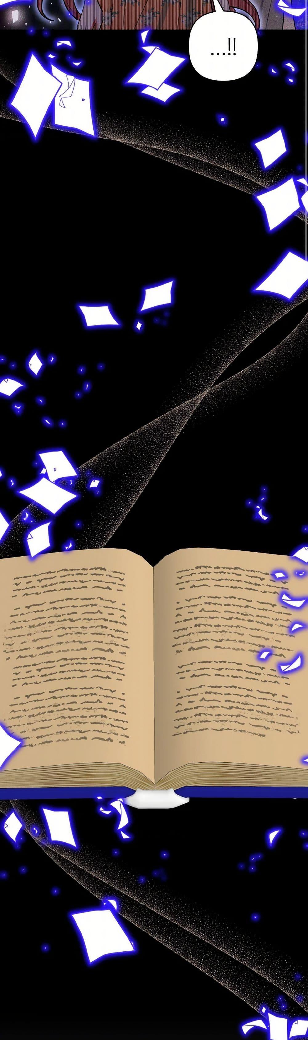 Manga-lc-com อ่านมังงะ อ่านการ์ตูน ออนไลน์ ฟรี I Adopted the Male Lead ตอนที่ 1 2 3 4 5 6 7 8 9 10 11 12 13 14 ฟรี ไม่มีโฆษณา Manga-lc - อ่าน มังงะ อ่าน การ์ตูน ออนไลน์ อ่านมังงะ ฟรี