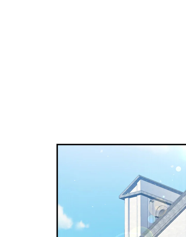 Manga-lc-com อ่านมังงะ อ่านการ์ตูน ออนไลน์ ฟรี The Lord of Coins ตอนที่ 1 2 3 4 5 6 7 8 9 10 11 12 13 14 ฟรี ไม่มีโฆษณา Manga-lc - อ่าน มังงะ อ่าน การ์ตูน ออนไลน์ อ่านมังงะ ฟรี