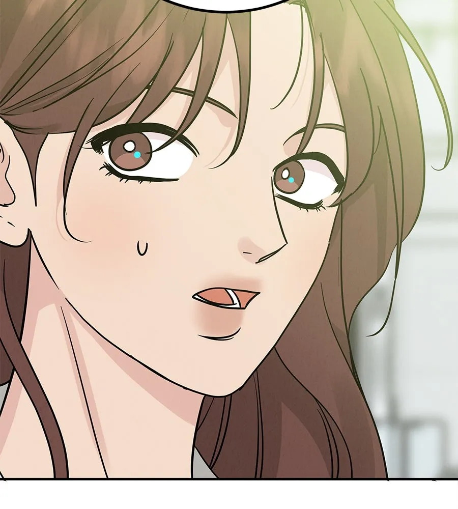 รักหลอกหยอกแฟนเก่า ตอนที่ 45 รูปที่ 13