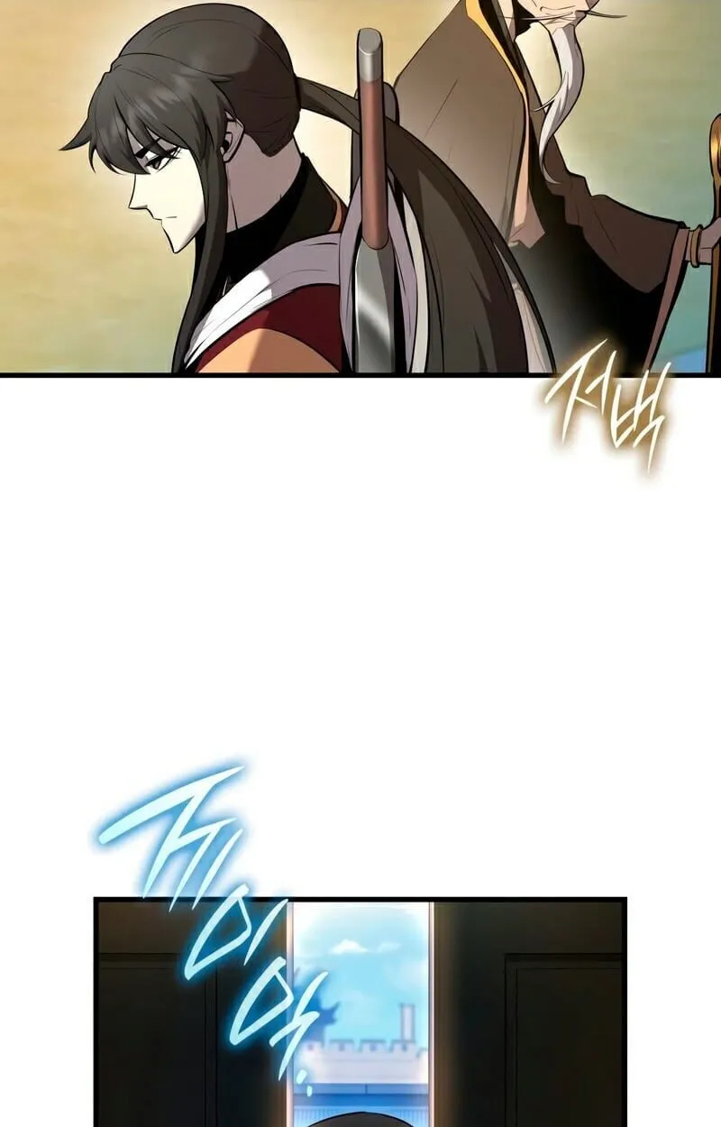 Rebirth of the Divine Demon การหวนค_นของมารสวรรค_ผ_พ_ช_ตใต_หล_า ตอนที่ ตอนที่ 13 รูปที่ 6