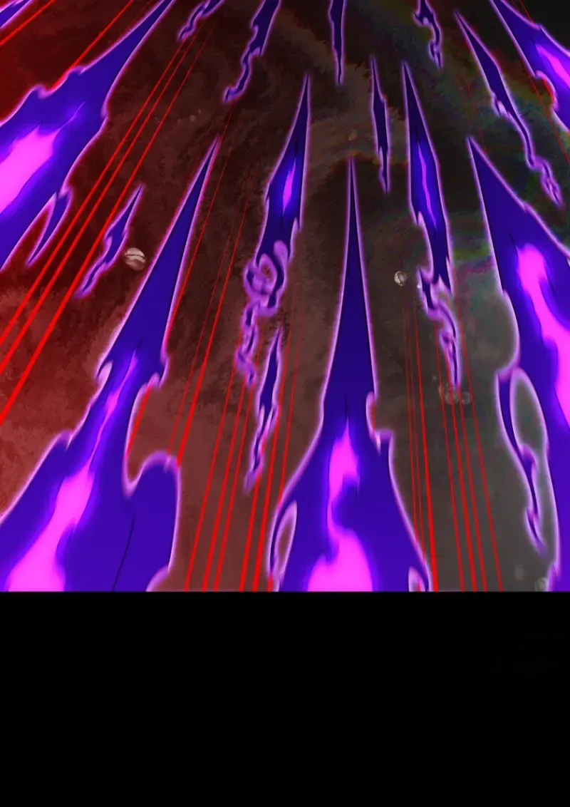 Player Who Returned 10_000 Years Later เพลเยอร_ผ_กล_บมาในรอบหม_นป_ ตอนที่ ตอนที่ 137 รูปที่ 70