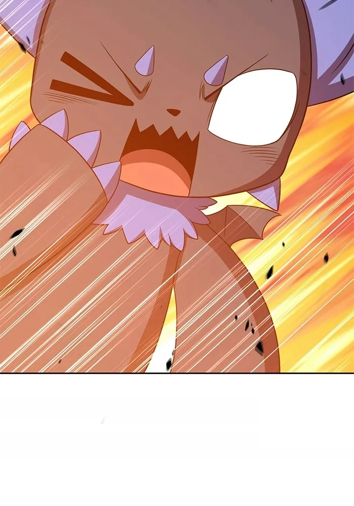 +99 ท่อนไม้พร้อมบวก ตอนที่ 19 รูปที่ 166