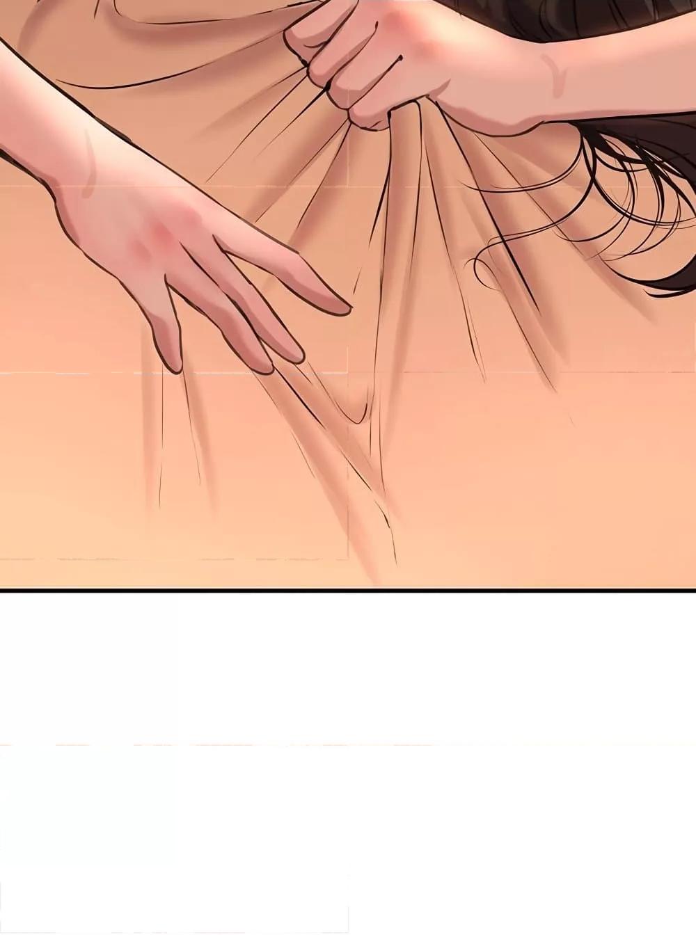 Doujin-Lc- อ่าน โดจิน มังฮวา เกาหลี ญี่ปุ่น จีน แปลไทย Beautiful Days ตอนที่ 1 2 3 4 5 6 7 8 9 10 11 12 13 14 ฟรี ไม่มีโฆษณา อ่าน โดจิน Manhwa เกาหลี ญี่ปุ่น จีน เรามีครบ คัดมาให้เน้นๆ โดจิน 18+ รับประกันความฟินโดย  Doujin Lc
