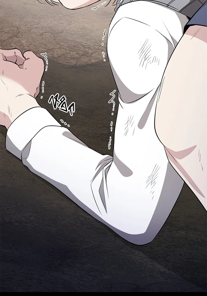 ราชินีนักบู๊ ตอนที่ 6 รูปที่ 29