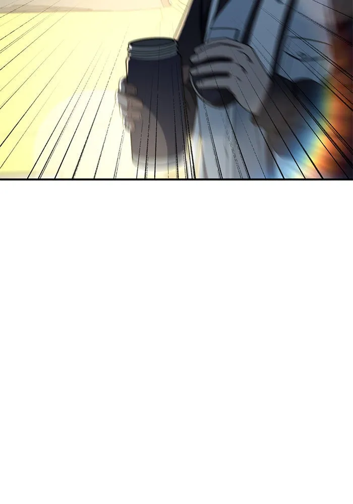 ช่วยเปลี่ยนฉันที ตอนที่ 193. ซีซัน 1 ภาคพิเศษ 3  ลีจียุน รูปที่ 118