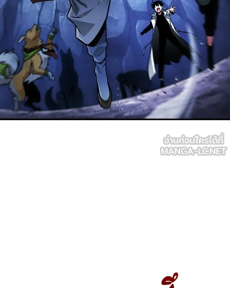 Omniscient Reader อ่านชะตาวันสิ้นโลก ตอนที่ 49 สิ่งที่ทำได้ดีที่สุด (4) รูปที่ 3