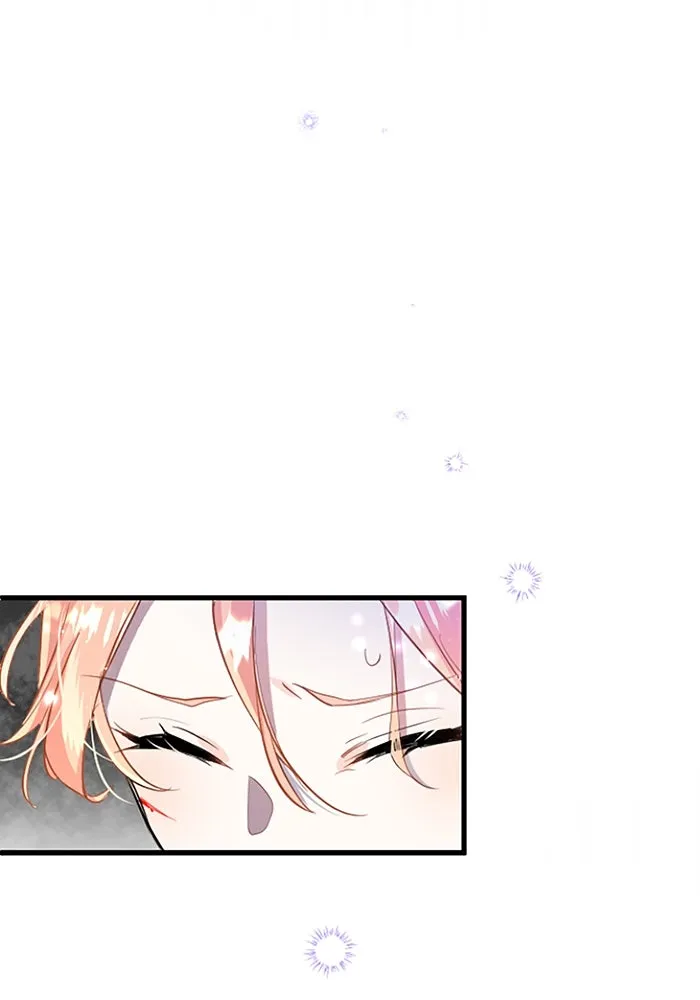 คุณหนูย้อนเวลามาเป็นอัศวิน ตอนที่ 59 รูปที่ 112