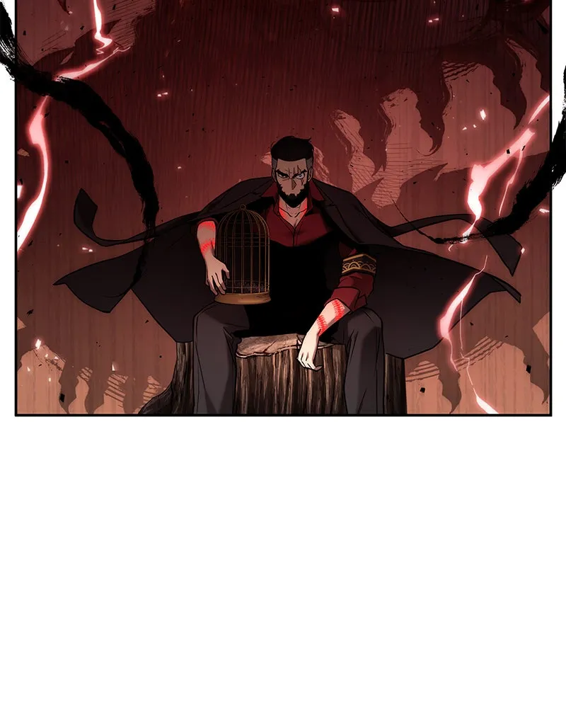 Omniscient Reader อ่านชะตาวันสิ้นโลก ตอนที่ 24 สิ่งที่สามารถเปลี่ยนแปลงได้ (6 รูปที่ 4