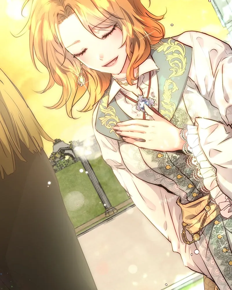 เจ้าหญิงคลั่งแห่งวังหลวง ตอนที่ 2 รูปที่ 52