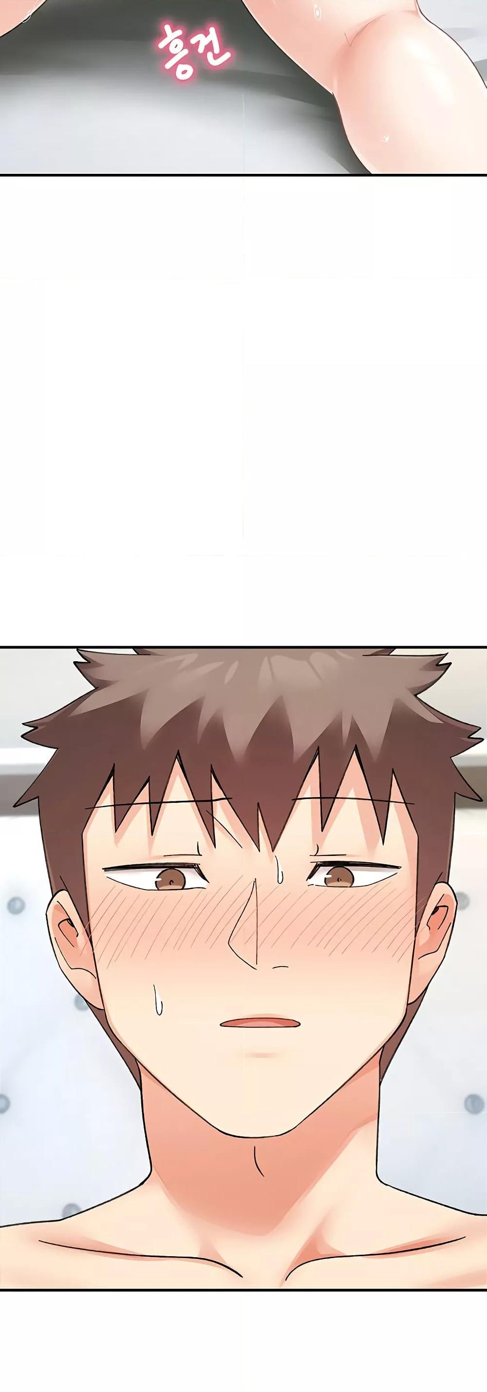 Doujin-Lc- อ่าน โดจิน มังฮวา เกาหลี ญี่ปุ่น จีน แปลไทย Doppelganger Female Friends ตอนที่ 1 2 3 4 5 6 7 8 9 10 11 12 13 14 ฟรี ไม่มีโฆษณา อ่าน โดจิน Manhwa เกาหลี ญี่ปุ่น จีน เรามีครบ คัดมาให้เน้นๆ โดจิน 18+ รับประกันความฟินโดย  Doujin Lc