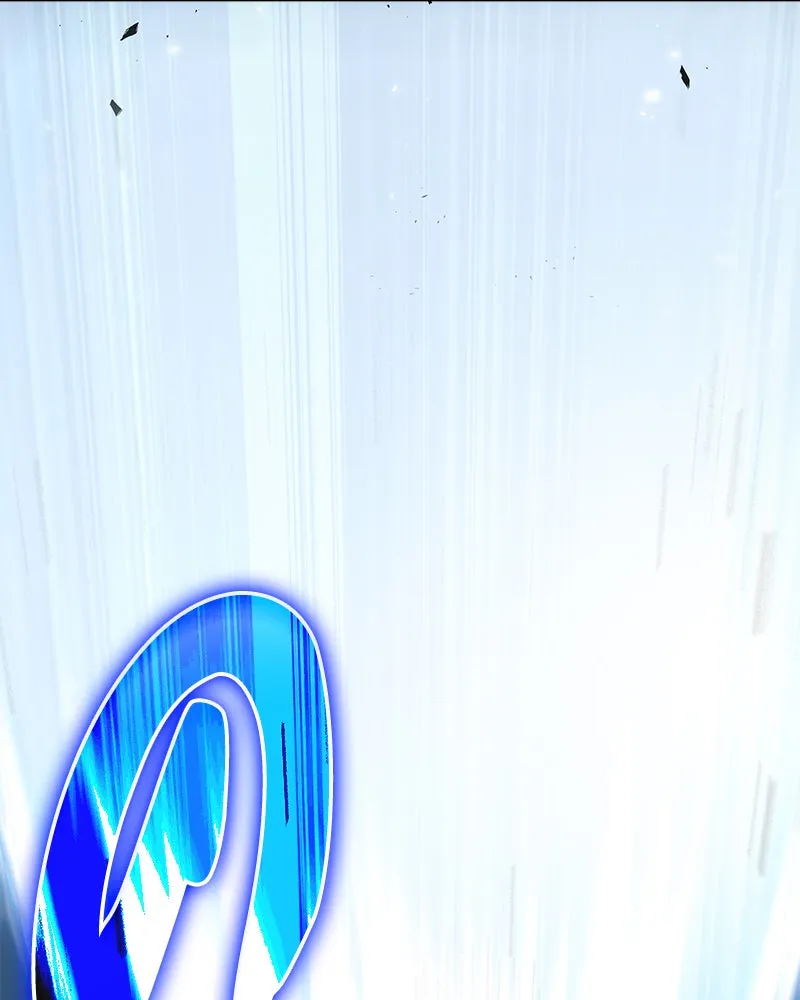 Omniscient Reader อ่านชะตาวันสิ้นโลก ตอนที่ 24 สิ่งที่สามารถเปลี่ยนแปลงได้ (6 รูปที่ 73