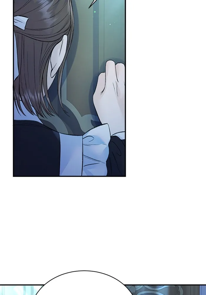 ไหนบอกว่าฉันใกล้ตาย ตอนที่ 30 รูปที่ 38