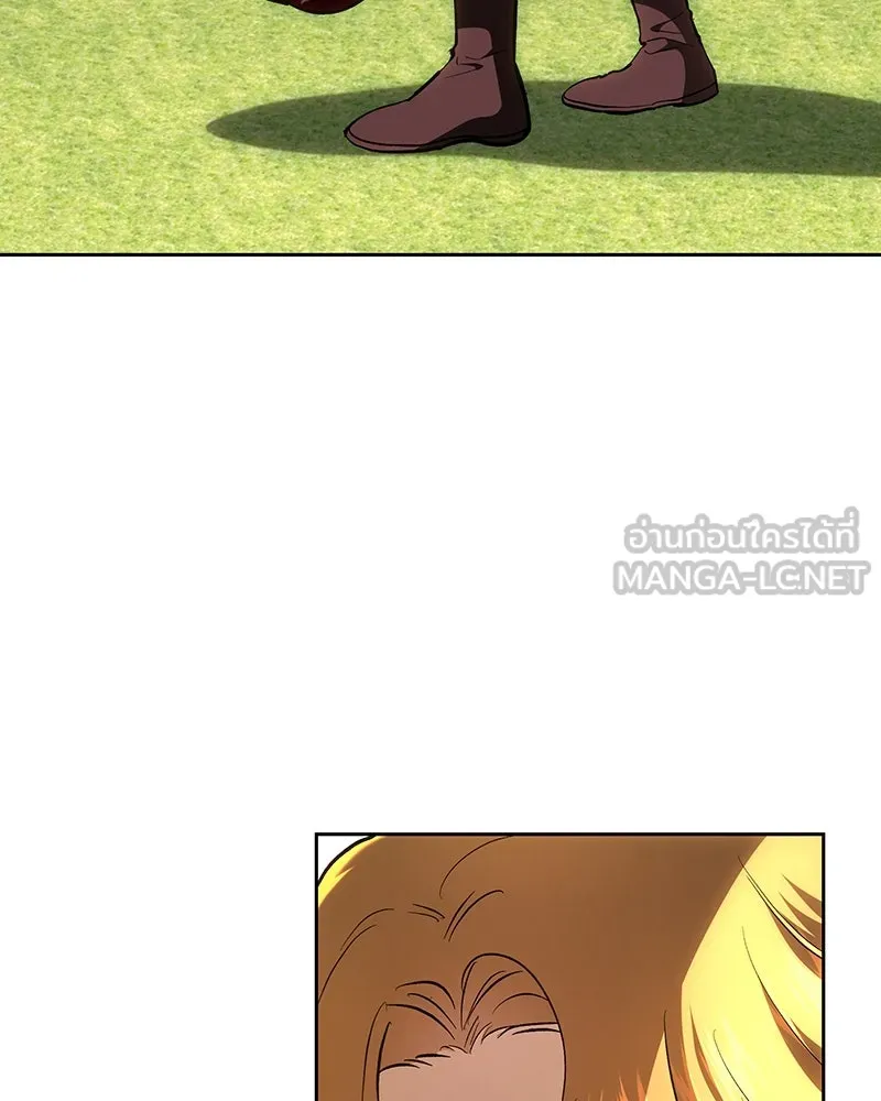 เจ้าหญิงคลั่งแห่งวังหลวง ตอนที่ 141 รูปที่ 60