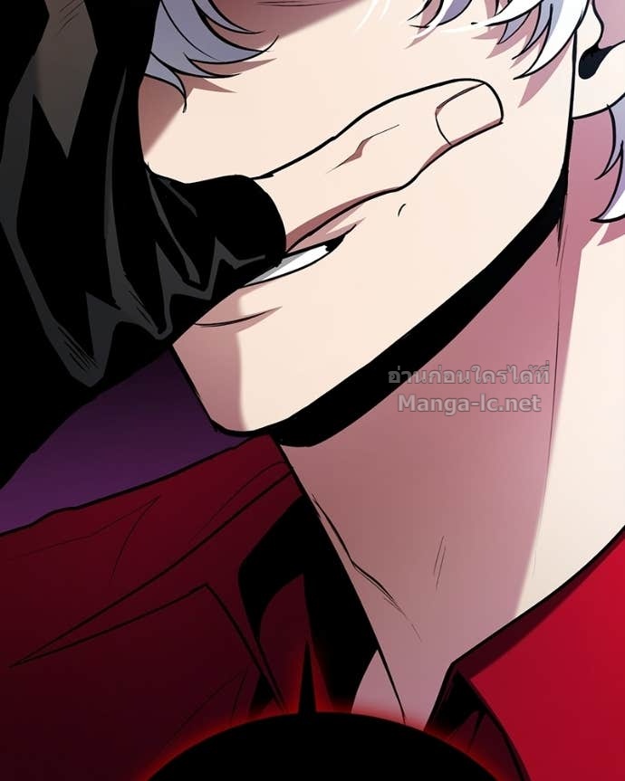 Doujin-Lc- อ่าน โดจิน มังฮวา เกาหลี ญี่ปุ่น จีน แปลไทย ฮีลเลอร์กำมะลอ ตอนที่ 1 2 3 4 5 6 7 8 9 10 11 12 13 14 ฟรี ไม่มีโฆษณา อ่าน โดจิน Manhwa เกาหลี ญี่ปุ่น จีน เรามีครบ คัดมาให้เน้นๆ โดจิน 18+ รับประกันความฟินโดย Doujin Lc