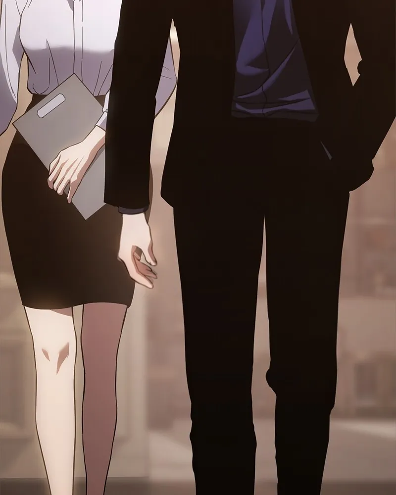 แบคXX ตอนที่ 17 รูปที่ 182