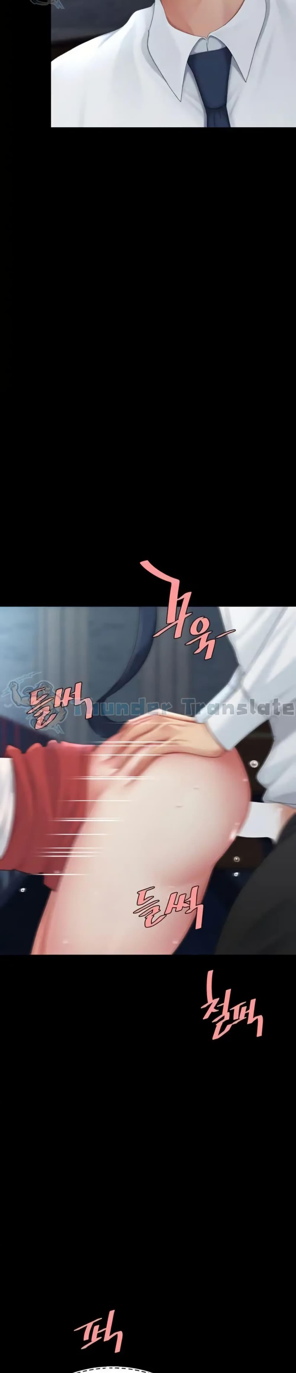 Doujin-Lc- อ่าน โดจิน มังฮวา เกาหลี ญี่ปุ่น จีน แปลไทย Go Ahead Mom ตอนที่ 1 2 3 4 5 6 7 8 9 10 11 12 13 14 ฟรี ไม่มีโฆษณา อ่าน โดจิน Manhwa เกาหลี ญี่ปุ่น จีน เรามีครบ คัดมาให้เน้นๆ โดจิน 18+ รับประกันความฟินโดย  Doujin Lc